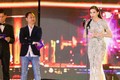 Hồ Ngọc Hà lập cú đúp giải thưởng ở Zing Music Awards 2016